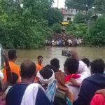yavatmal-rescue