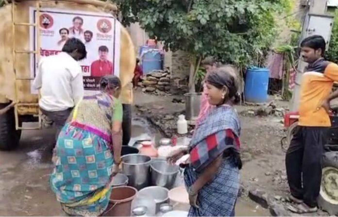 yuvasena-tanker-mahud