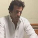 Imran-Khan
