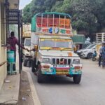 मार्केट यार्डातील आडत्यांना 100 ते 125 कोटींचा गंडा, बाजार समितीच्या माजी संचालकाकडून फसवणूक