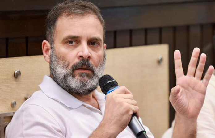 RAHUL-GANDHI-NEW