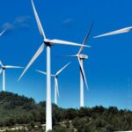 एसटीच्या मोकळ्य़ा जागेवर सौर ऊर्जा प्रकल्प