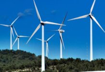 एसटीच्या मोकळ्य़ा जागेवर सौर ऊर्जा प्रकल्प