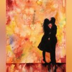 Untitled design(26)