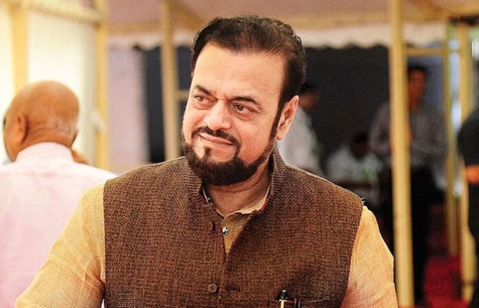 abu-azmi