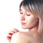 Skin Care – चेहऱ्यावरील डाग घालवण्यासाठी घरातील ‘हे’ पीठ आहे सर्वात उत्तम, वाचा