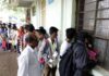 थोडक्यात – अकरावी प्रवेशासाठी आजपासून विशेष फेरी