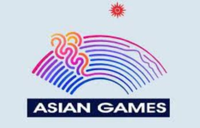 asian games