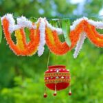 दहीहंडी उत्सवात दुर्दैवी घटना; दोरी बांधलेला विटांचा कॉलम कोसळून मुंबईत 7 वर्षीय चिमुकल्याचा मृत्यू