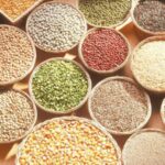 अन्नधान्य महागले! ऑगस्टमध्ये घाऊक महागाई दर 0.52 टक्क्यांवर