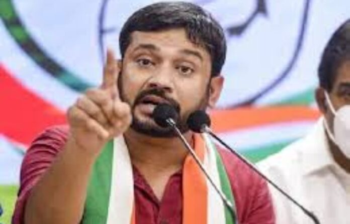 kanhaiya-kumar