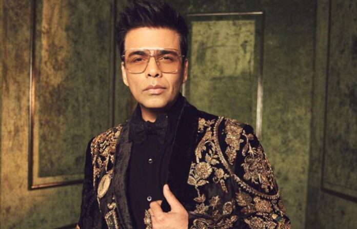 karan-johar