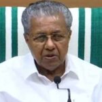kerala-cm-Pinarayi-Vijayan
