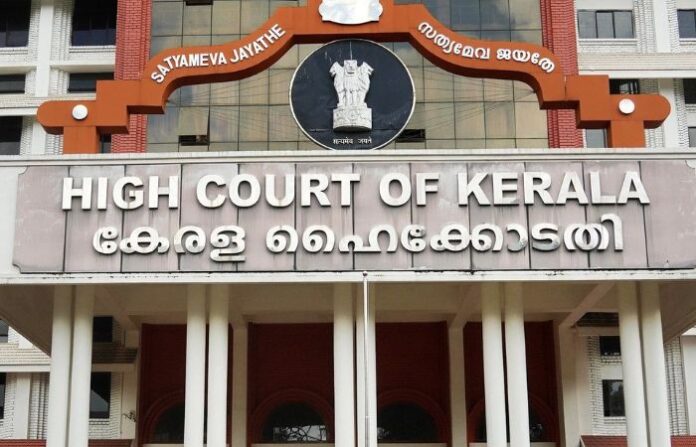 kerala-high-court