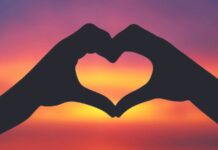 लव्ह मॅरेज केल्यास भयंकर शिक्षा, मध्य प्रदेशात तुघलकी फर्मान