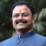 जळगावात स्ट्राँग रूमला पोलिसांसह आमदारानेही लावली स्वत:ची सुरक्षा