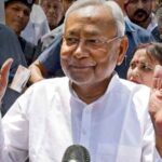 बिहारमध्ये निवनिर्वाचित आमदारांपैकी 90% कोट्यधीश; सर्वाधिक श्रीमंत आमदाराची संपत्ती 170 कोटी