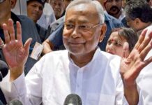 बिहारमध्ये निवनिर्वाचित आमदारांपैकी 90% कोट्यधीश; सर्वाधिक श्रीमंत आमदाराची संपत्ती 170 कोटी