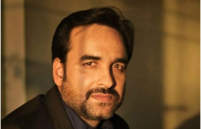 pankaj-tripathi