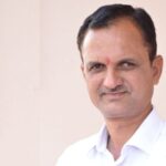 pappu deshmukh