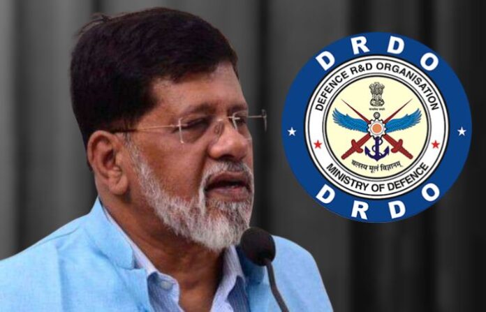 pradeep kurulkar