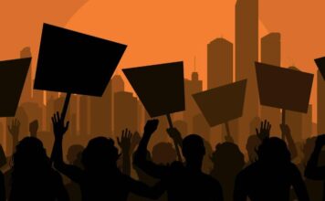 अर्जित रजा रोखीकरण बंद केल्याने तंत्रशिक्षण विभागात संतापाची लाट; २३ मार्चला मुंबईत ‘एल्गार’ धरणे आंदोलन