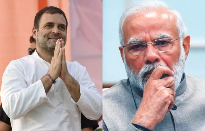 rahul-gandhi-modi