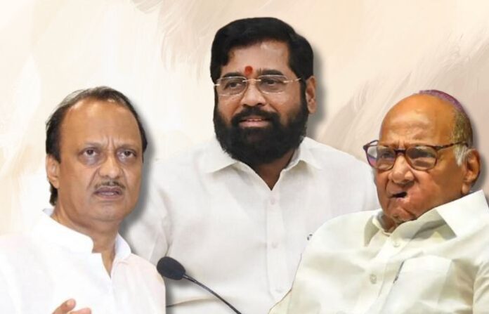sharad pawar (3)
