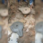 shiv pindi