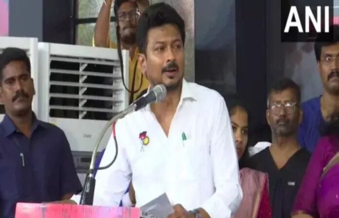 udaynidhi-stalin