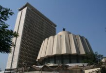 सरकारची अर्थसंकल्पीय तरतुदींना कात्री, आता सारी मदार पुरवणी मागण्यांवर