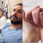 yuvraj singh