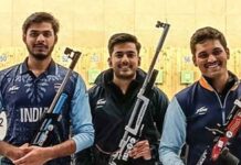 10m-Air-Rifle-Mens-Team