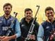 10m-Air-Rifle-Mens-Team