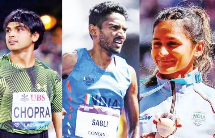 ASIAN GAMES