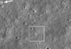 Chandrayaan-3-lander-pic-by-NASA