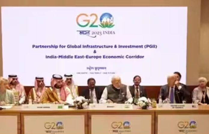 G20