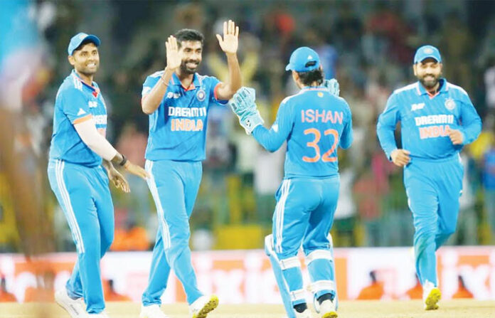 IND-VS-BAN