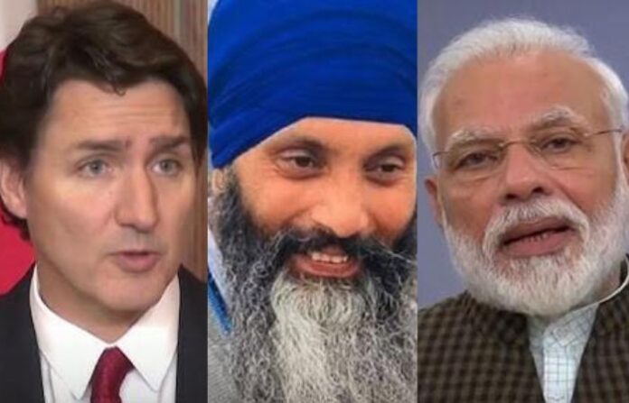 INDIA VS CANADA (1)