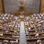 Budget 2026 – केंद्रीय अर्थसंकल्प 1 फेब्रुवारीला रविवारीच सादर होणार; ओम बिर्ला यांनी केली पुष्टी