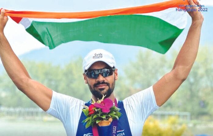Parminder Singh