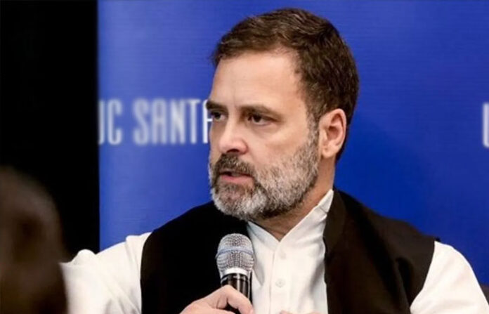 RAHUL-GANDHI