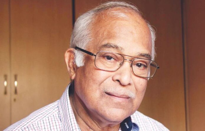 Rajadhyaksh - 4