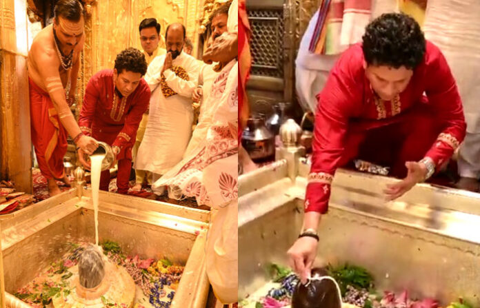 SACHIN-TENDULKAR