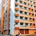 एसआरएचे घर लगेच विकल्यास ताबा काढून घ्या, हायकोर्टाचे महत्त्वपूर्ण आदेश, प्रकल्पबाधितांना ही घरे द्या