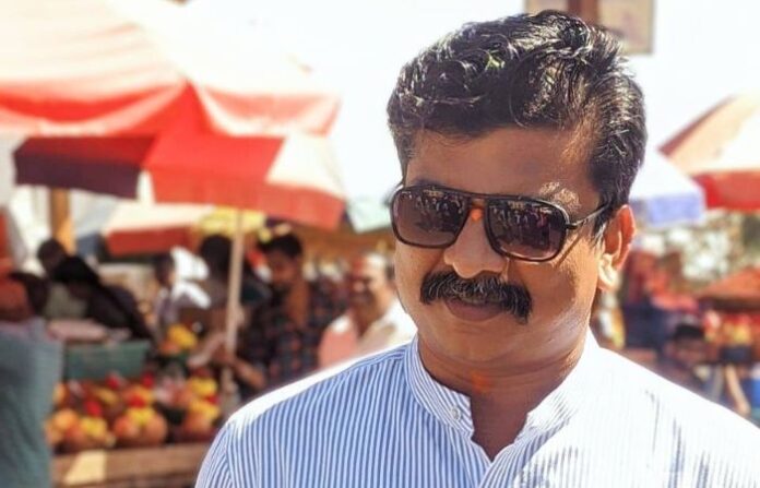 abhijit-zunjarrao