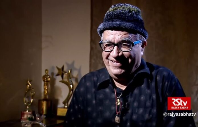 actor birbal