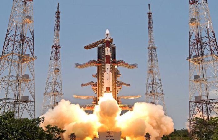aditya L1
