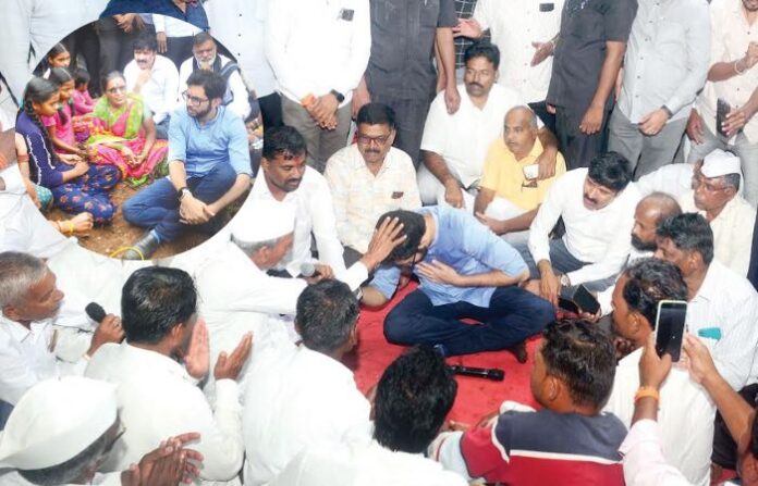aditya thackeray(1)