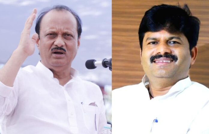 ajit pawar padalkar 1